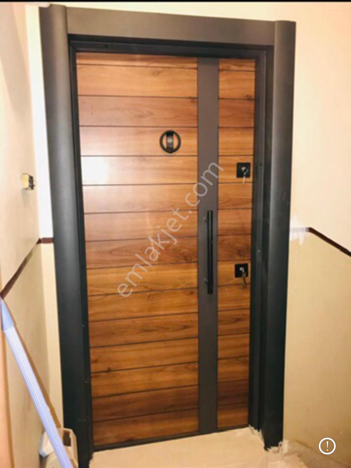 Sahibinden Kiralık Daire - Görsel 12