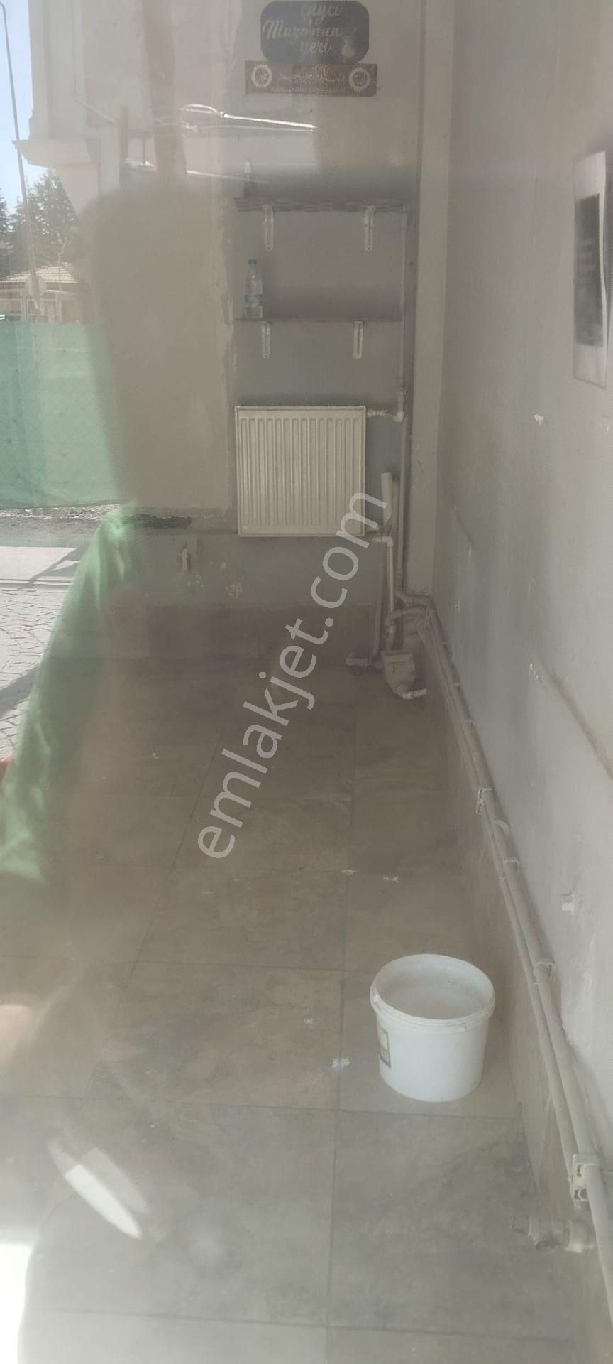 Sahibinden Kiralık İşyeri - Görsel 3