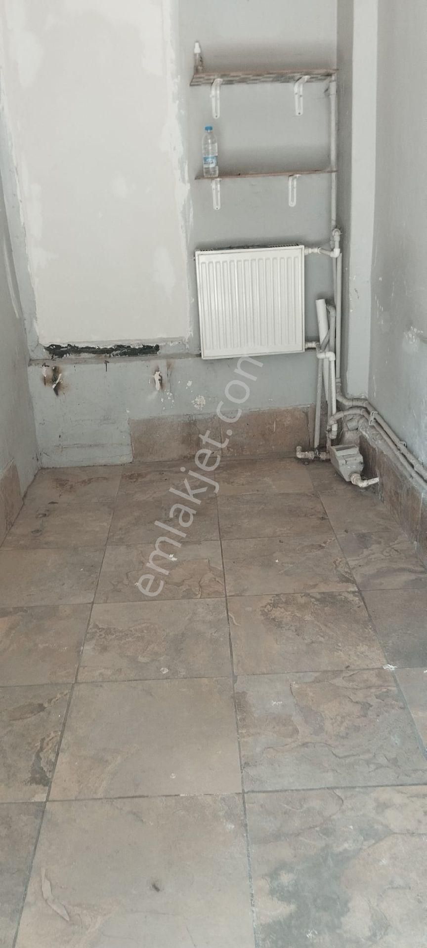 Sahibinden Kiralık İşyeri - Görsel 6