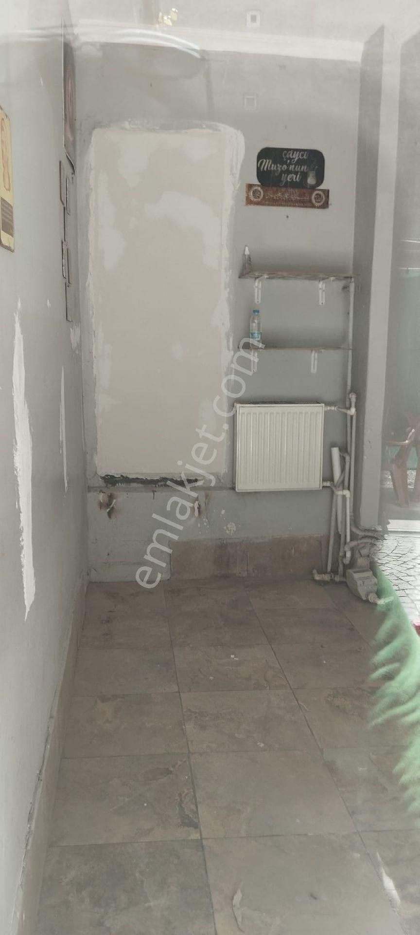 Sahibinden Kiralık İşyeri - Görsel 2
