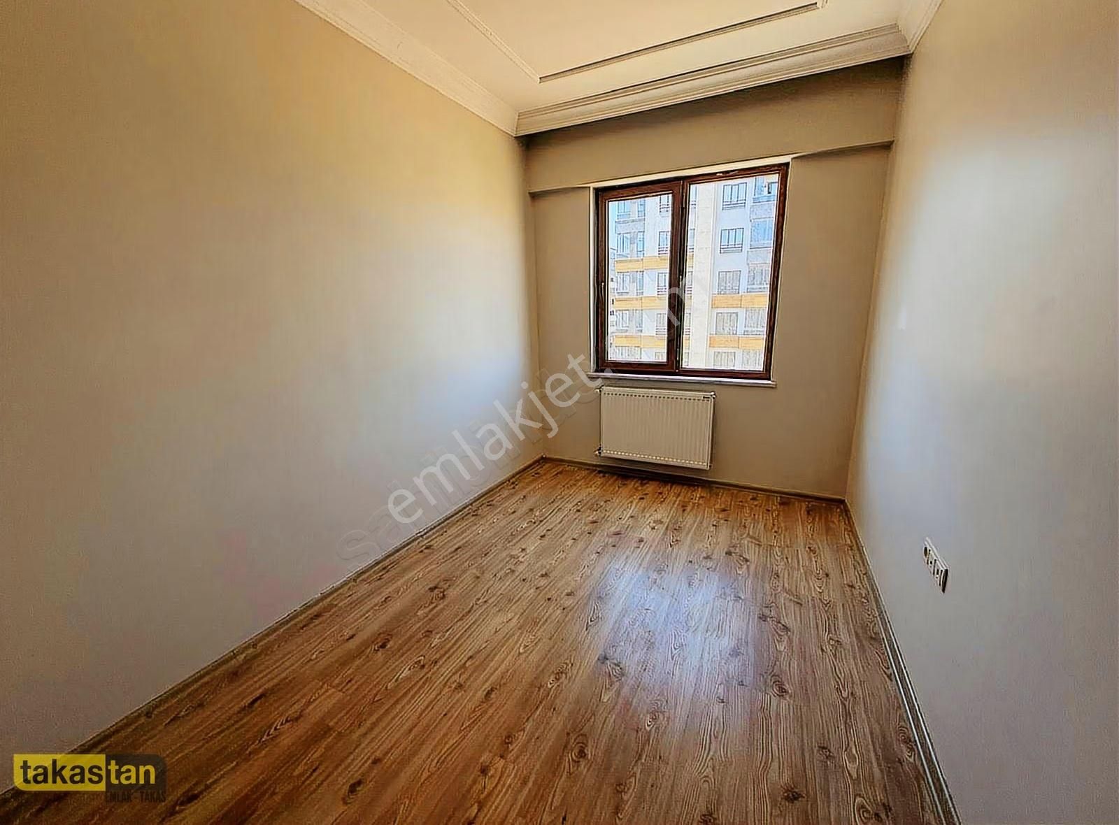 Fıstıklı Merkez Arakat 3+1 Masrafsız Uygun Fiyatlı Fırsat Daire - Görsel 4