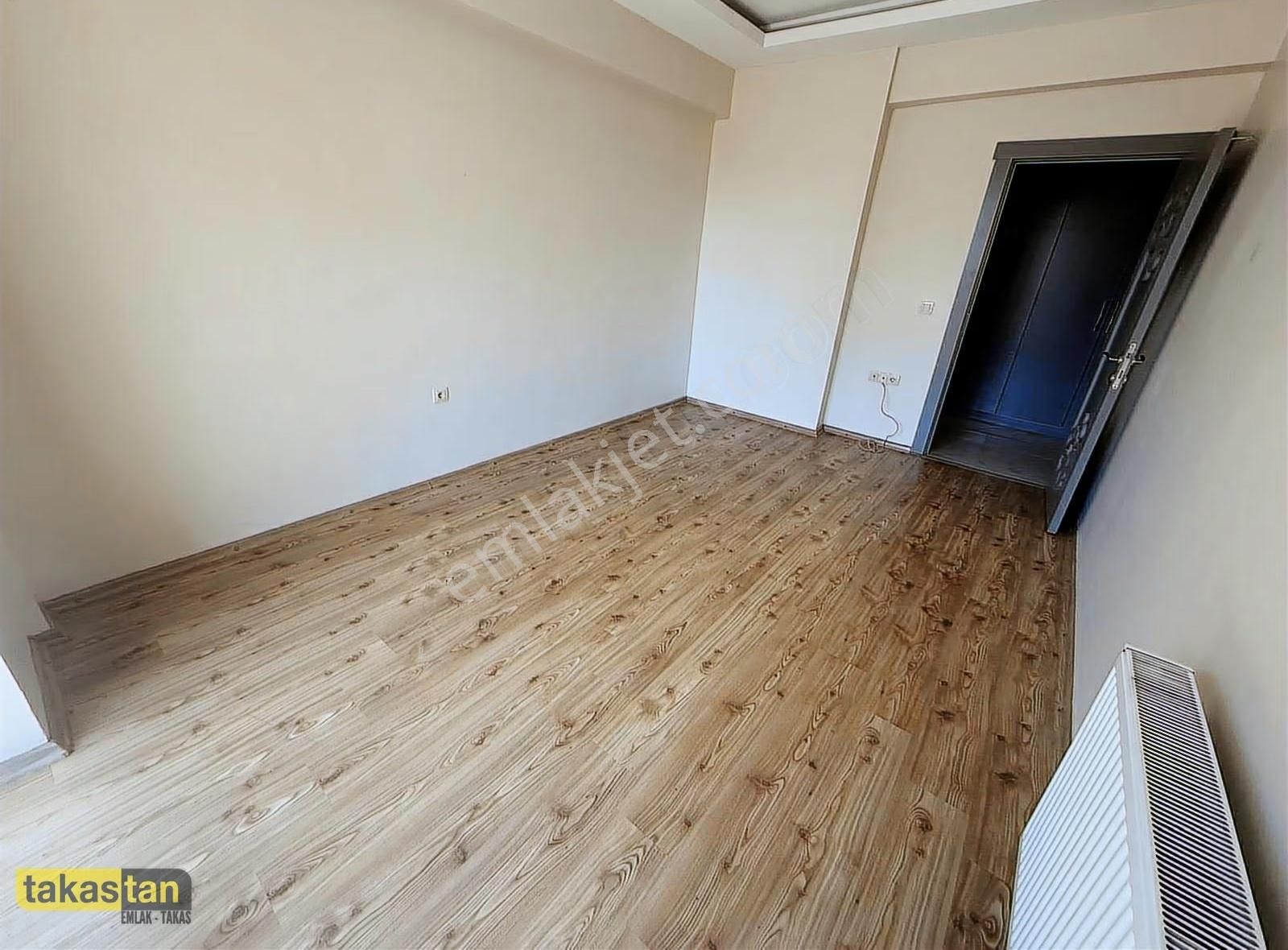 Fıstıklı Merkez Arakat 3+1 Masrafsız Uygun Fiyatlı Fırsat Daire - Görsel 2