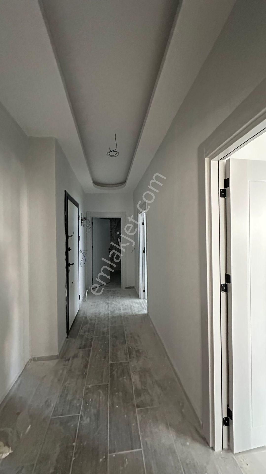 Selçuk Mahallesinde %20 Peşinat İle Satılık Son 1+1 Ayrı Mutfak Son Dairemiz - Görsel 12