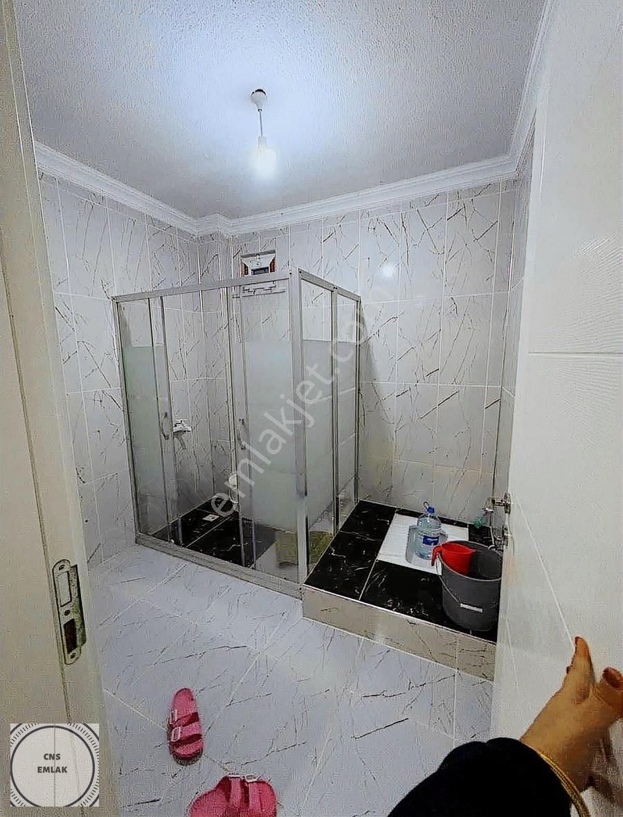 Çatalca Çanakça Da Bitişik Nizamda 2 Müstakil Ev - Görsel 2