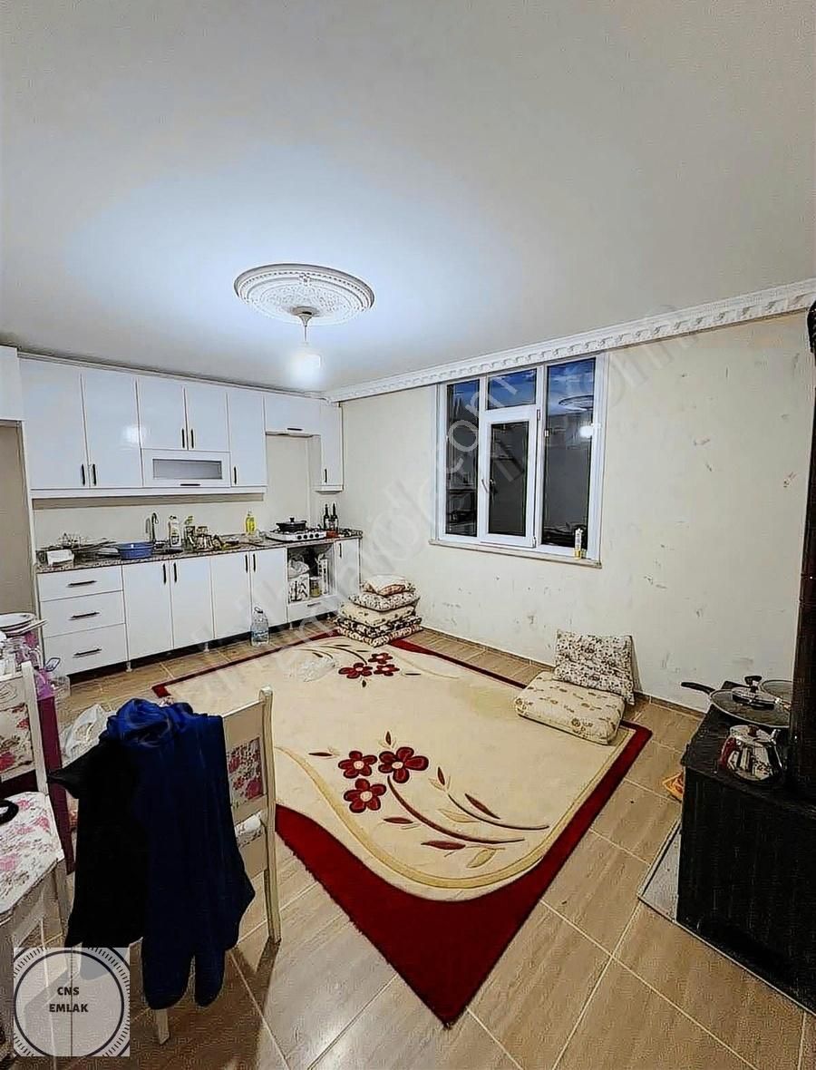 Çatalca Çanakça Da Bitişik Nizamda 2 Müstakil Ev - Görsel 8