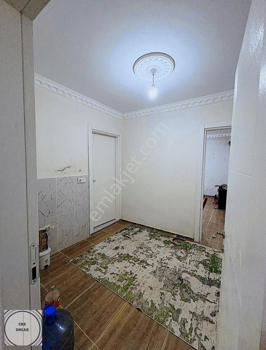 Çatalca Çanakça Da Bitişik Nizamda 2 Müstakil Ev - Görsel 13