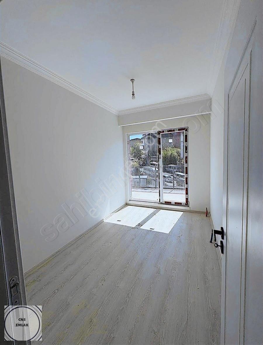 Arnavutköy Merkezi Konumda Eşsiz Daire - Görsel 2