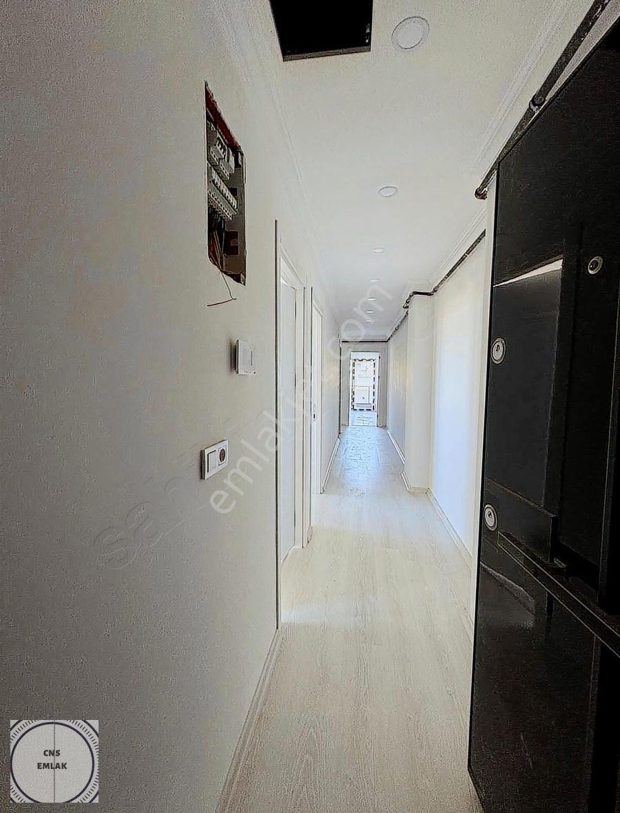 Arnavutköy Merkezi Konumda Eşsiz Daire - Görsel 7