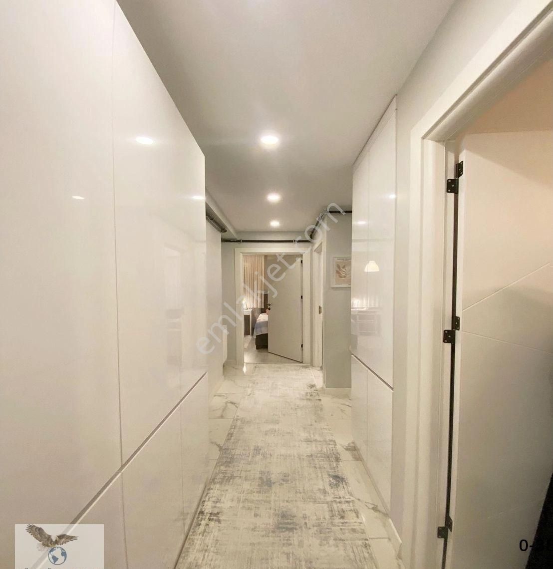 Avcılar Cihangirde 2+1 Ara Kat Pelican Durağına 3dak. - Görsel 3