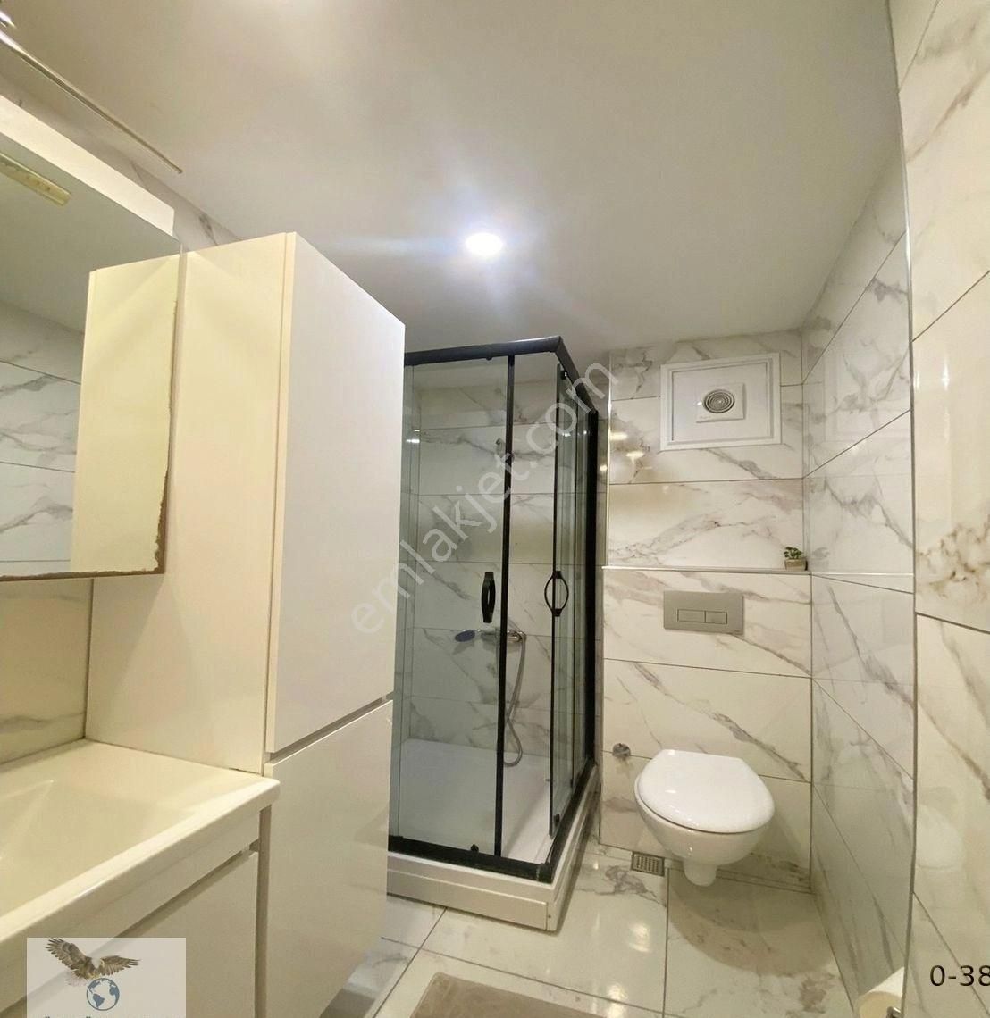 Avcılar Cihangirde 2+1 Ara Kat Pelican Durağına 3dak. - Görsel 6