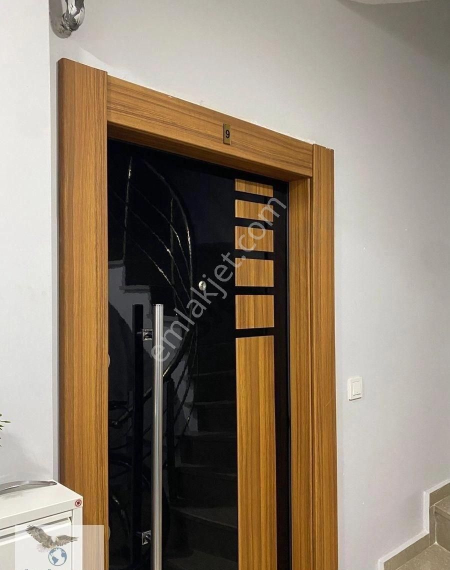 Avcılar Cihangirde 2+1 Ara Kat Pelican Durağına 3dak. - Görsel 7