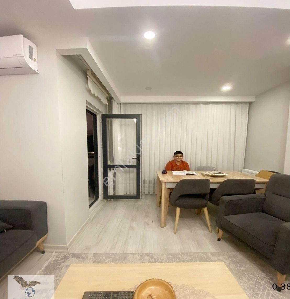 Avcılar Cihangirde 2+1 Ara Kat Pelican Durağına 3dak. - Görsel 4