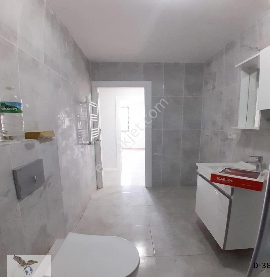 Avcılar Merkezde Sıfır Otoparklı 3+1 Kelepir Fiyatlı Daire - Görsel 19