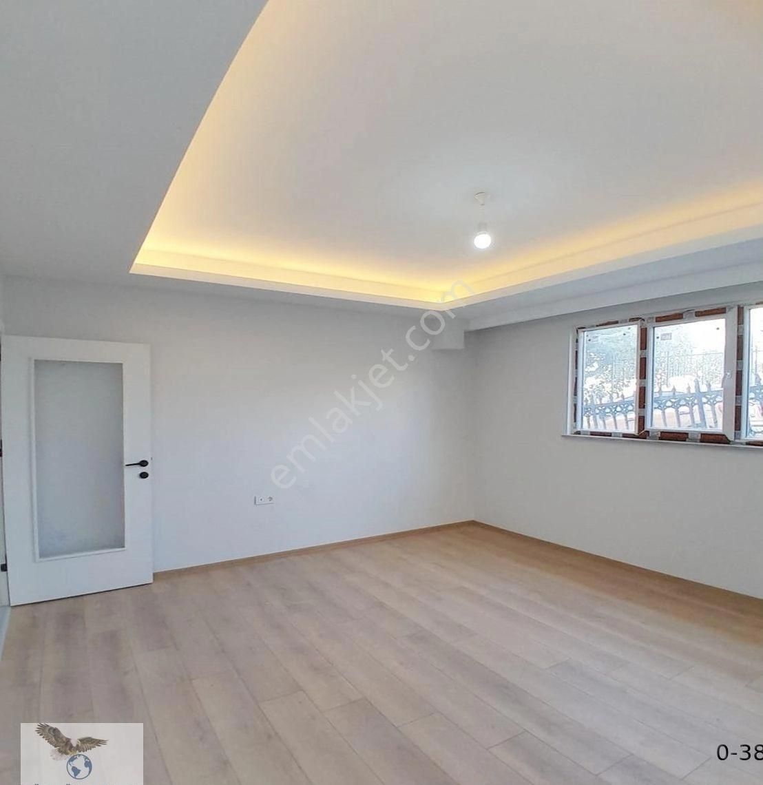 Avcılar Merkezde Sıfır Otoparklı 3+1 Kelepir Fiyatlı Daire - Görsel 18