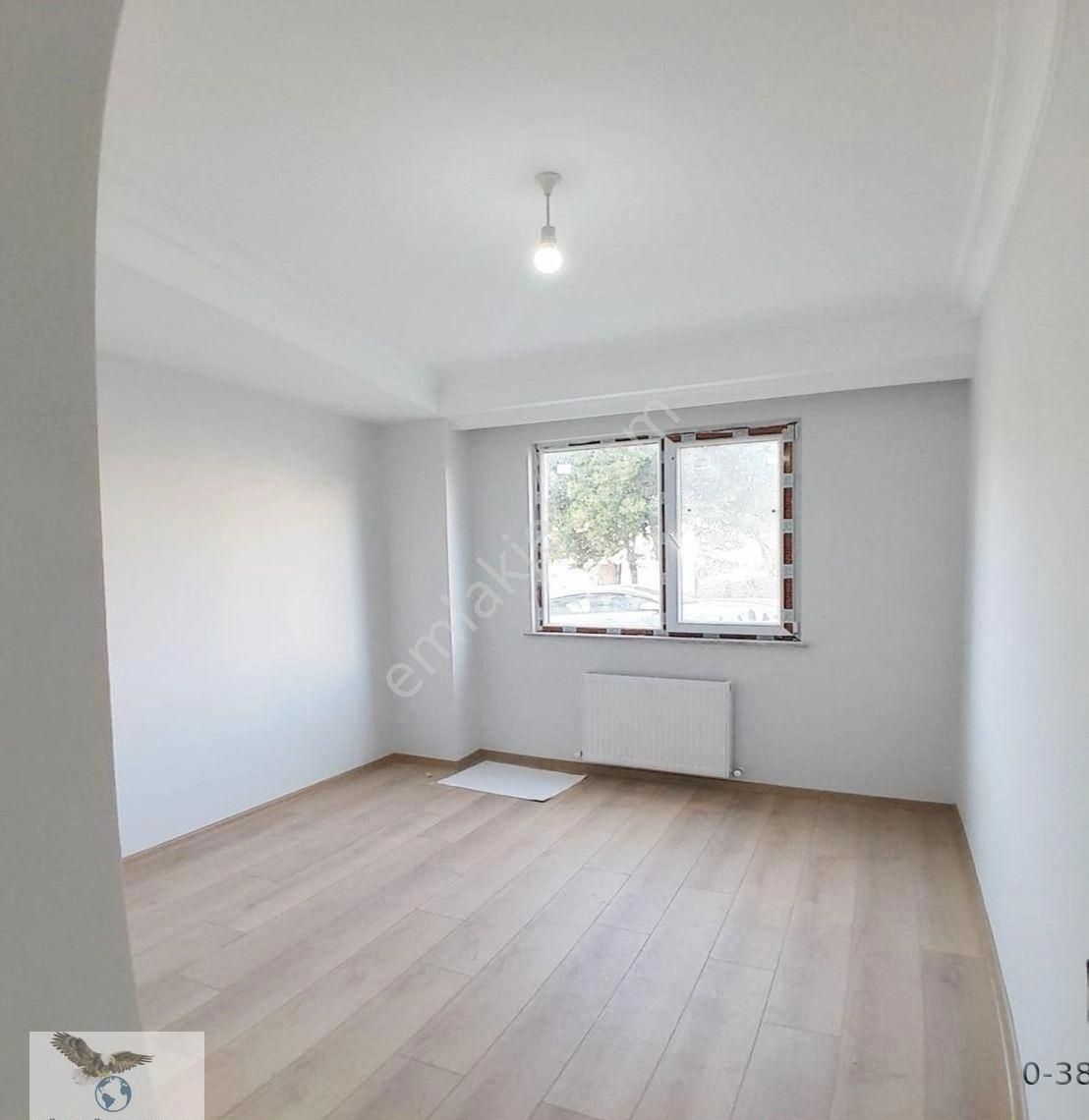 Avcılar Merkezde Sıfır Otoparklı 3+1 Kelepir Fiyatlı Daire - Görsel 20