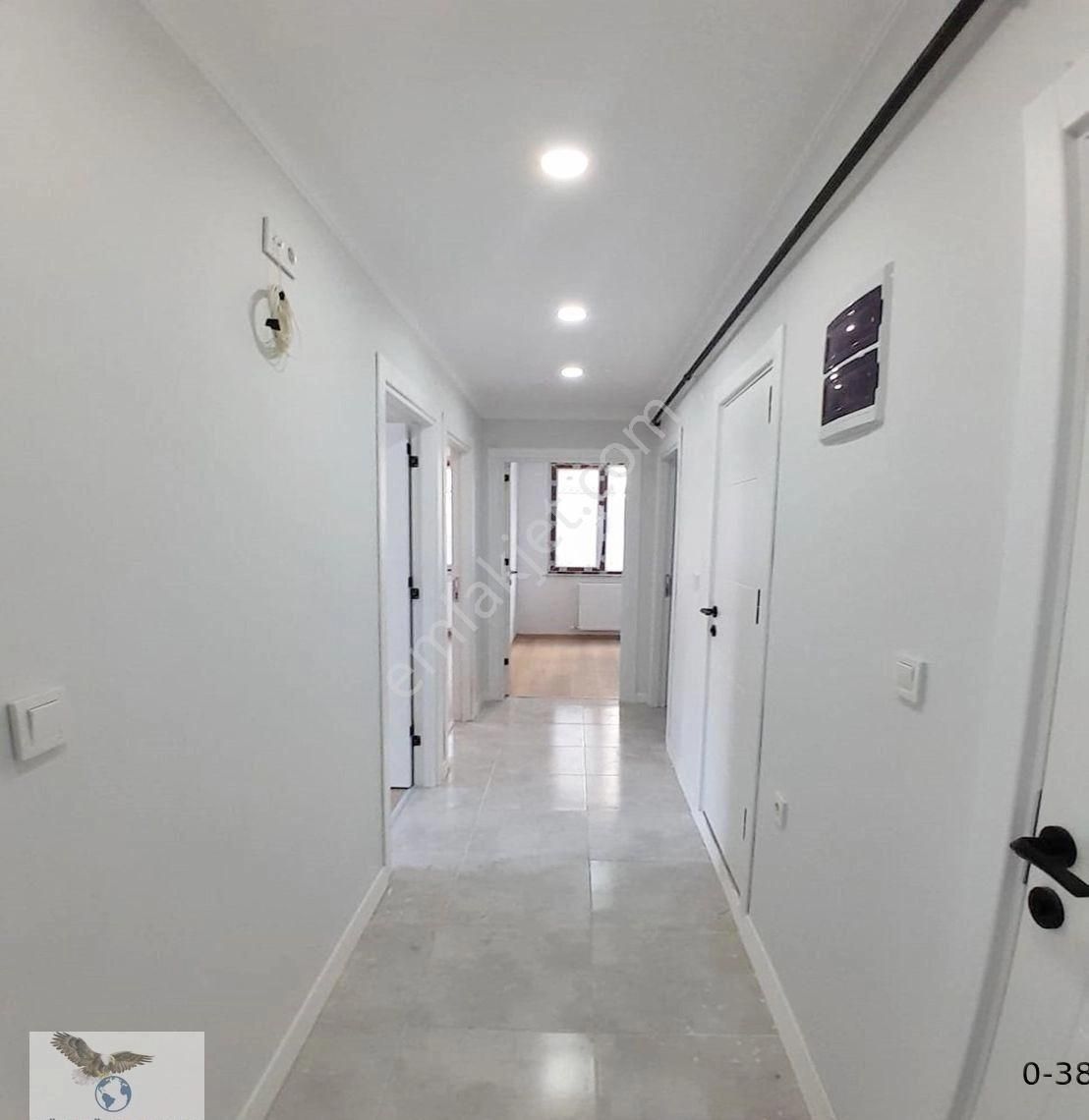 Avcılar Merkezde Sıfır Otoparklı 3+1 Kelepir Fiyatlı Daire - Görsel 8