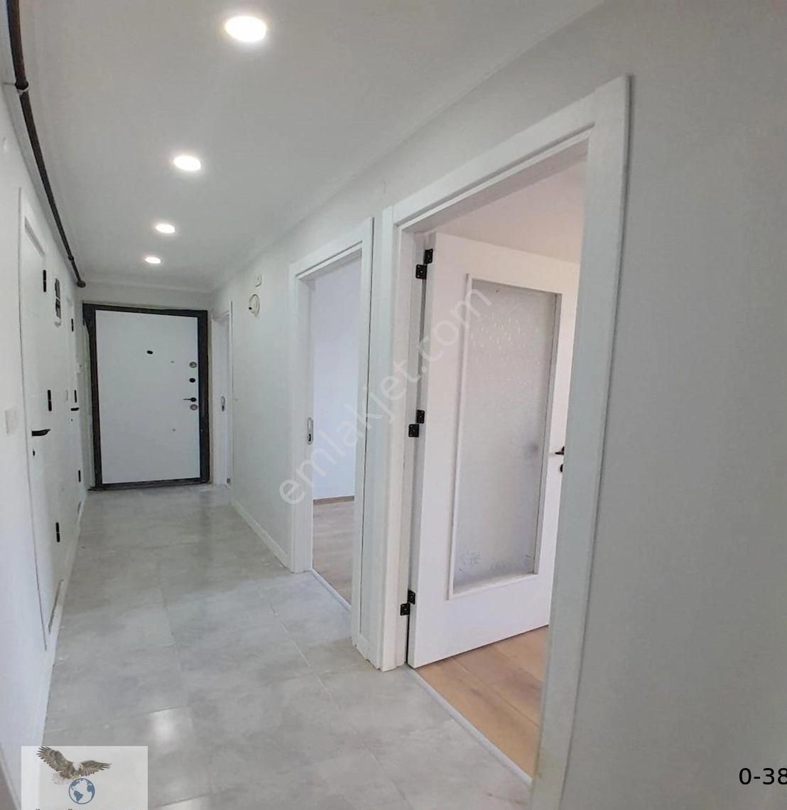 Avcılar Merkezde Sıfır Otoparklı 3+1 Kelepir Fiyatlı Daire - Görsel 10