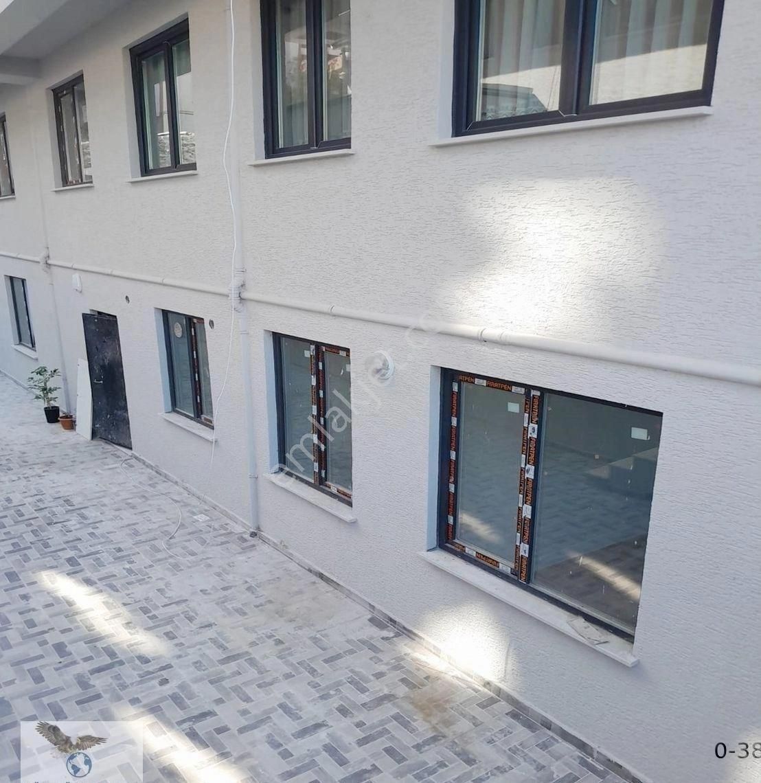 Avcılar Merkezde Sıfır Otoparklı 3+1 Kelepir Fiyatlı Daire - Görsel 11