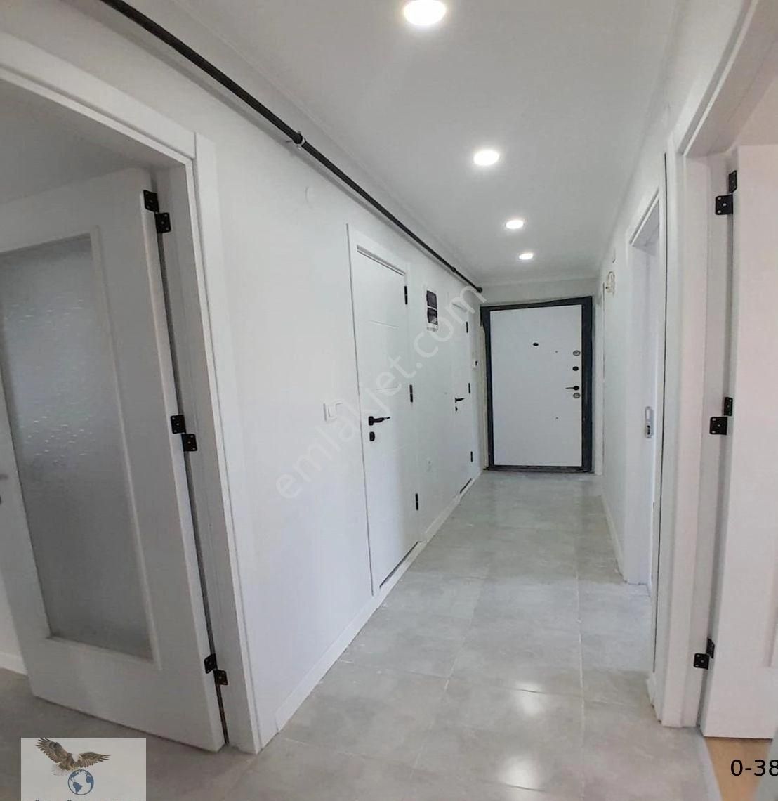 Avcılar Merkezde Sıfır Otoparklı 3+1 Kelepir Fiyatlı Daire - Görsel 7