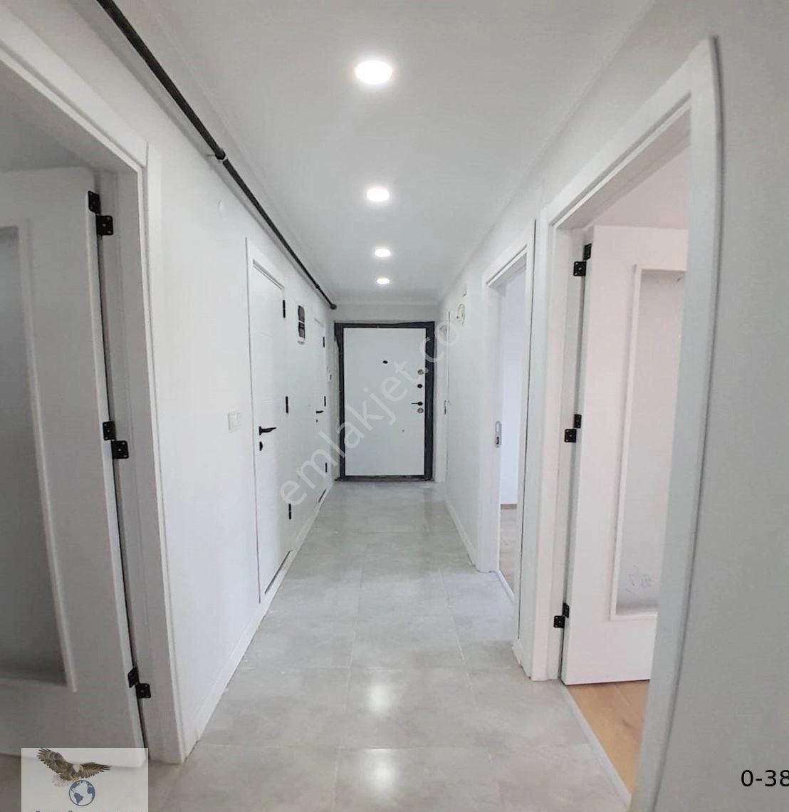 Avcılar Merkezde Sıfır Otoparklı 3+1 Kelepir Fiyatlı Daire - Görsel 4