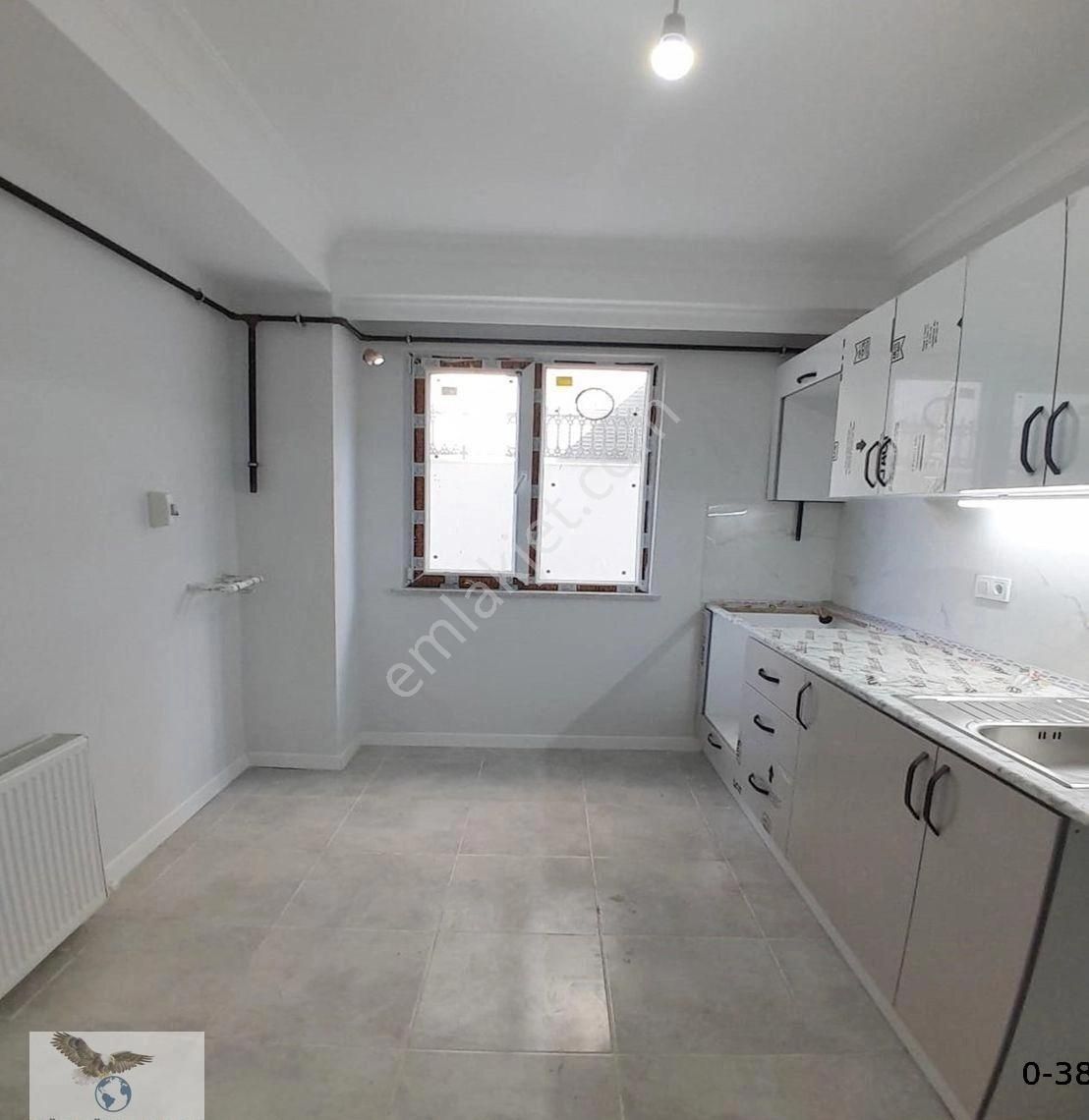 Avcılar Merkezde Sıfır Otoparklı 3+1 Kelepir Fiyatlı Daire - Görsel 15