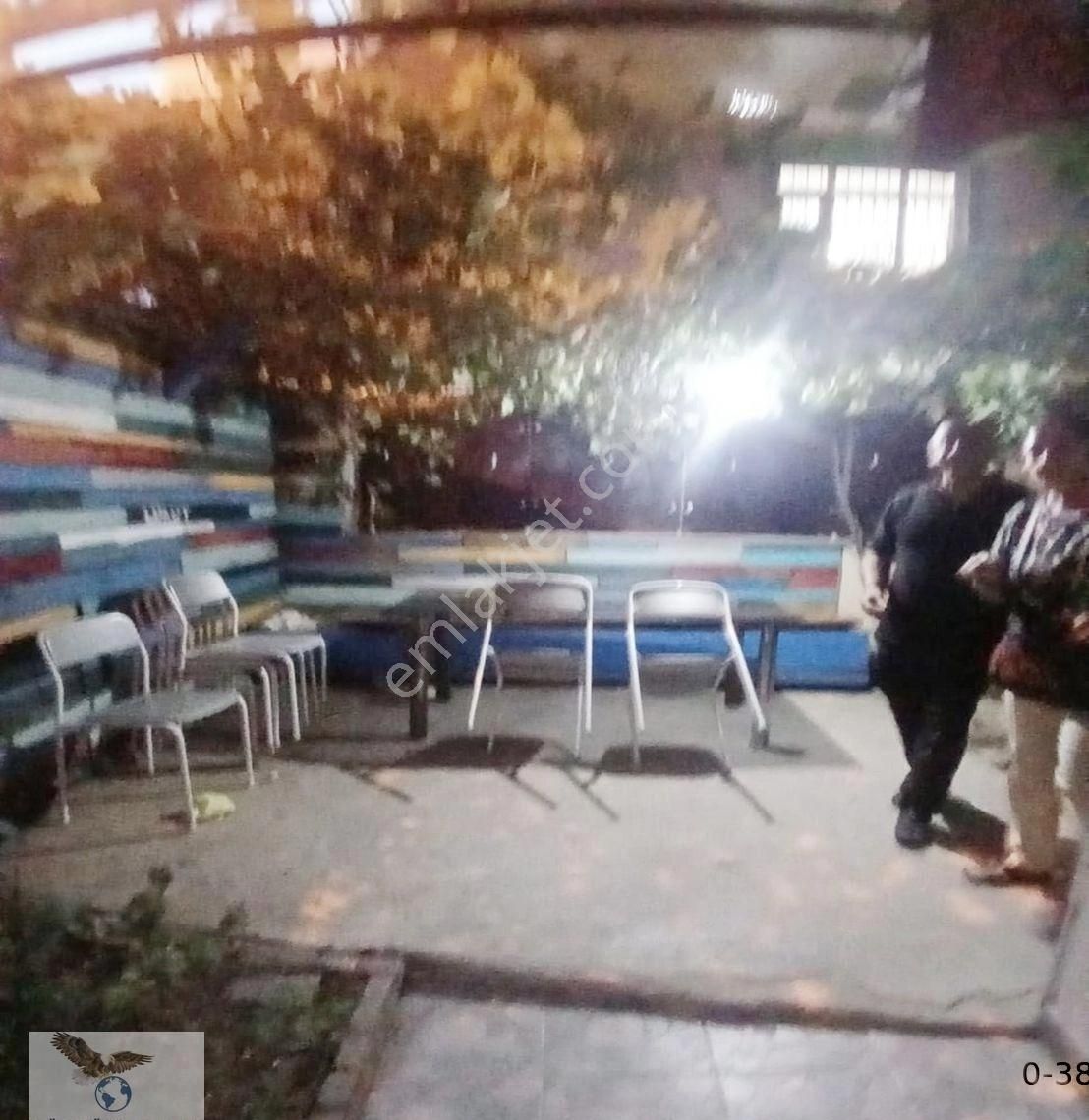 Avcılar D.köşklerde 3+1 14 Yaşında Engelliye Uygun Daire - Görsel 17