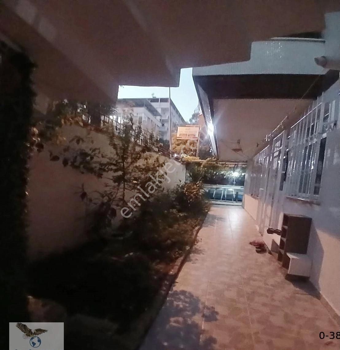 Avcılar D.köşklerde 3+1 14 Yaşında Engelliye Uygun Daire - Görsel 15