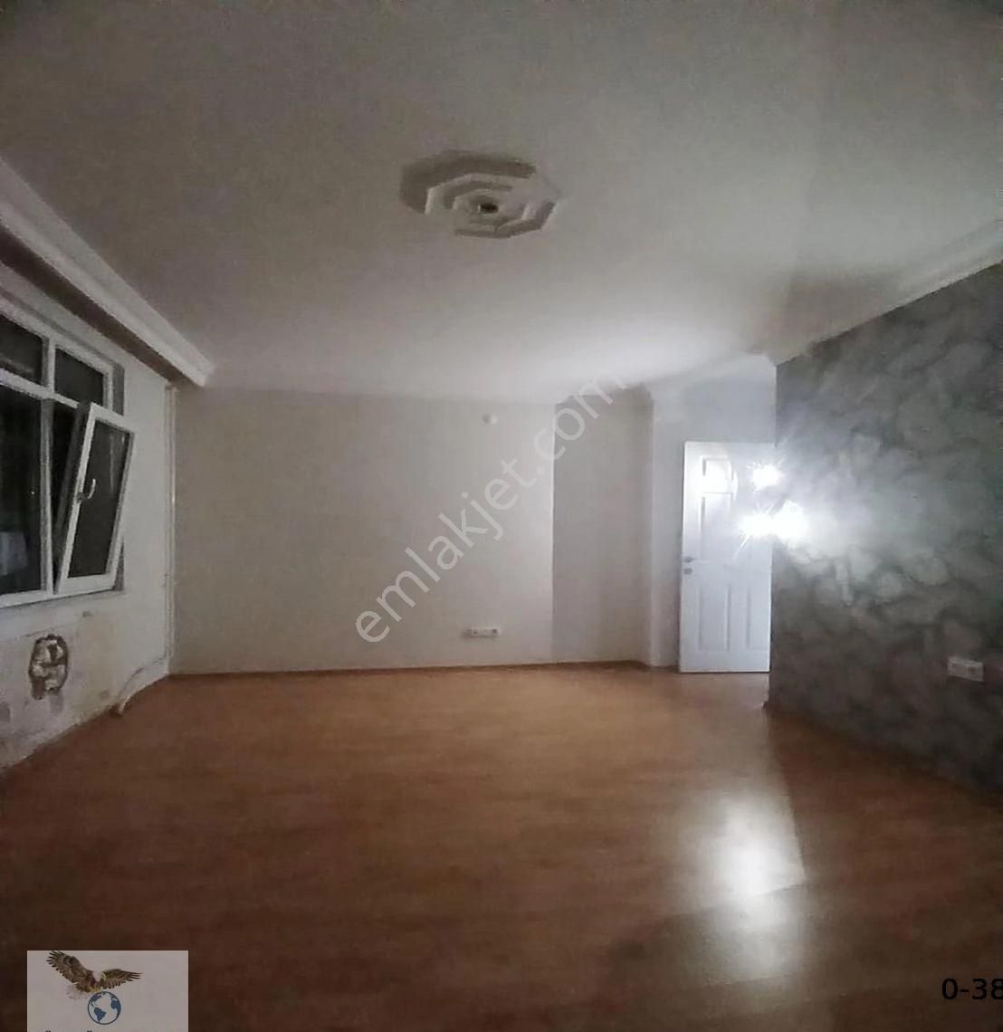 Avcılar D.köşklerde 3+1 14 Yaşında Engelliye Uygun Daire - Görsel 6