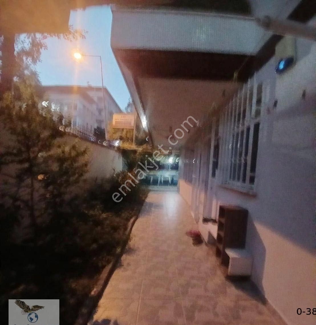 Avcılar D.köşklerde 3+1 14 Yaşında Engelliye Uygun Daire - Görsel 25