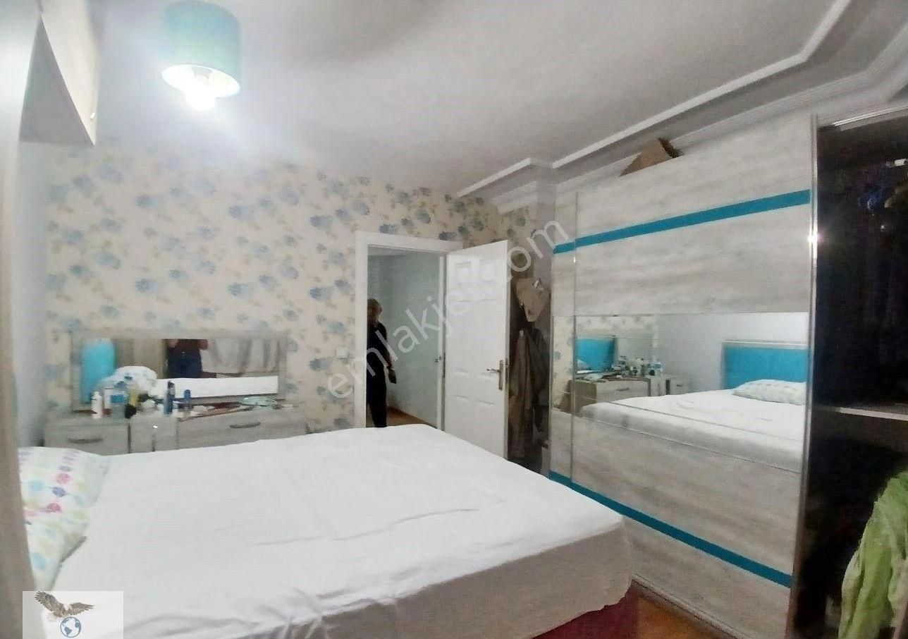 Avcılar D.köşklerde 3+1 14 Yaşında Engelliye Uygun Daire - Görsel 32