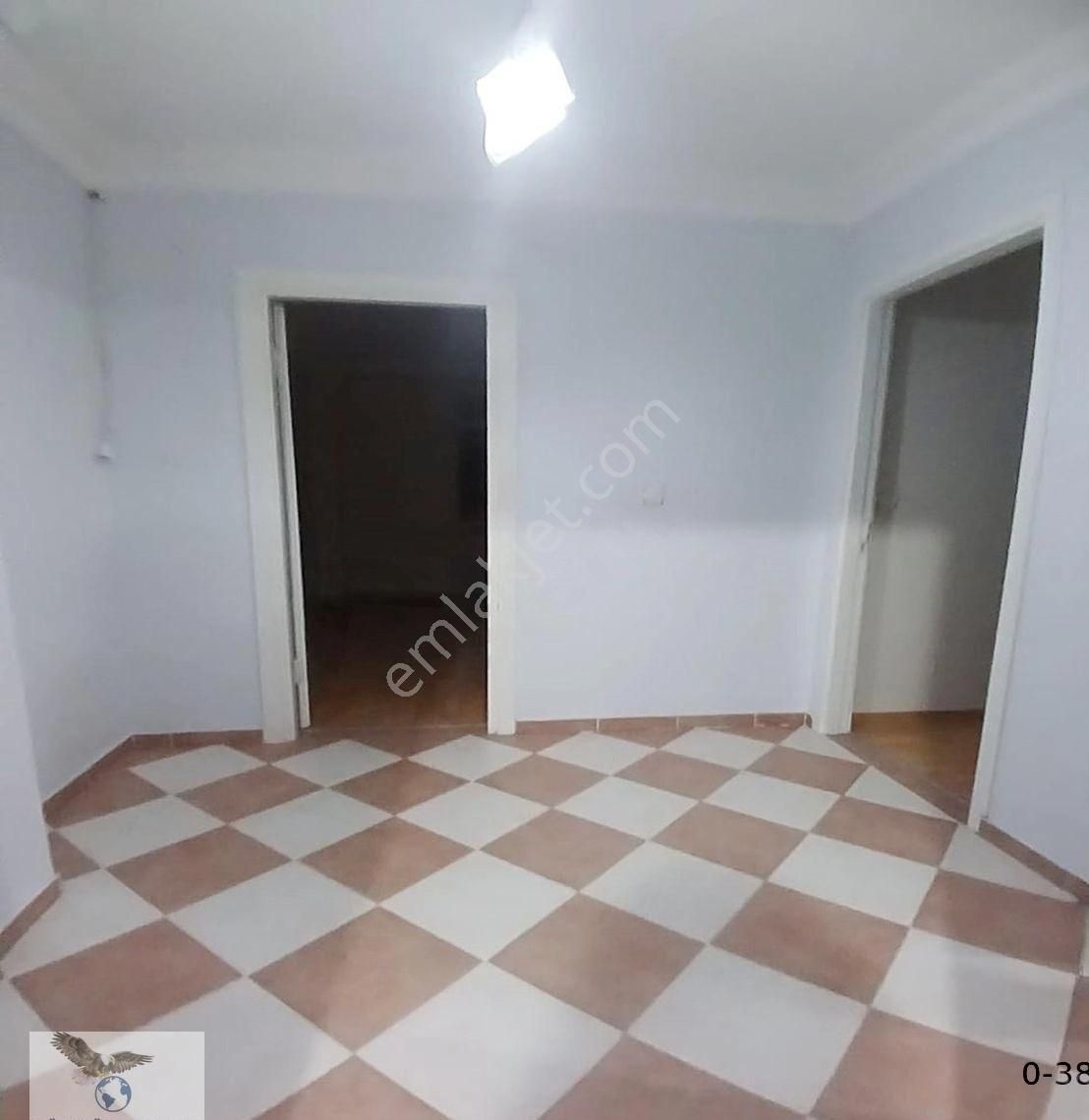 Avcılar D.köşklerde 3+1 14 Yaşında Engelliye Uygun Daire - Görsel 31