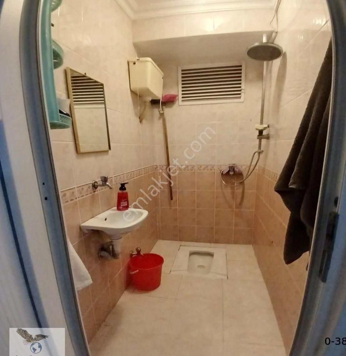 Avcılar D.köşklerde 3+1 14 Yaşında Engelliye Uygun Daire - Görsel 12