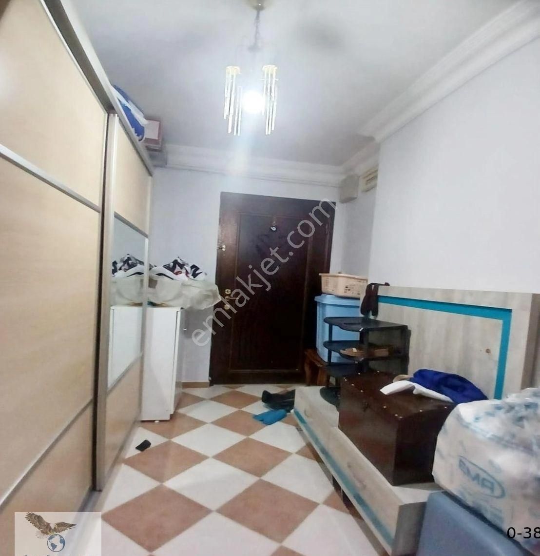 Avcılar D.köşklerde 3+1 14 Yaşında Engelliye Uygun Daire - Görsel 35