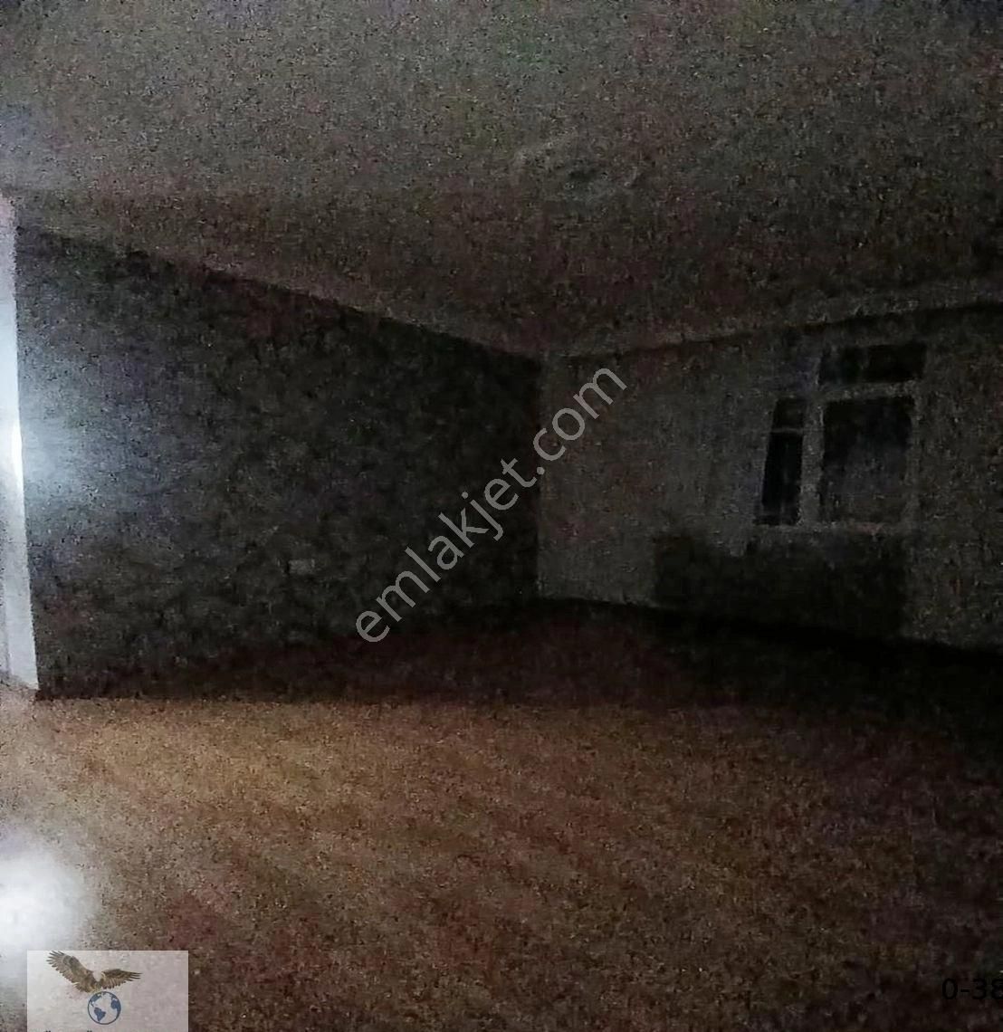 Avcılar D.köşklerde 3+1 14 Yaşında Engelliye Uygun Daire - Görsel 28