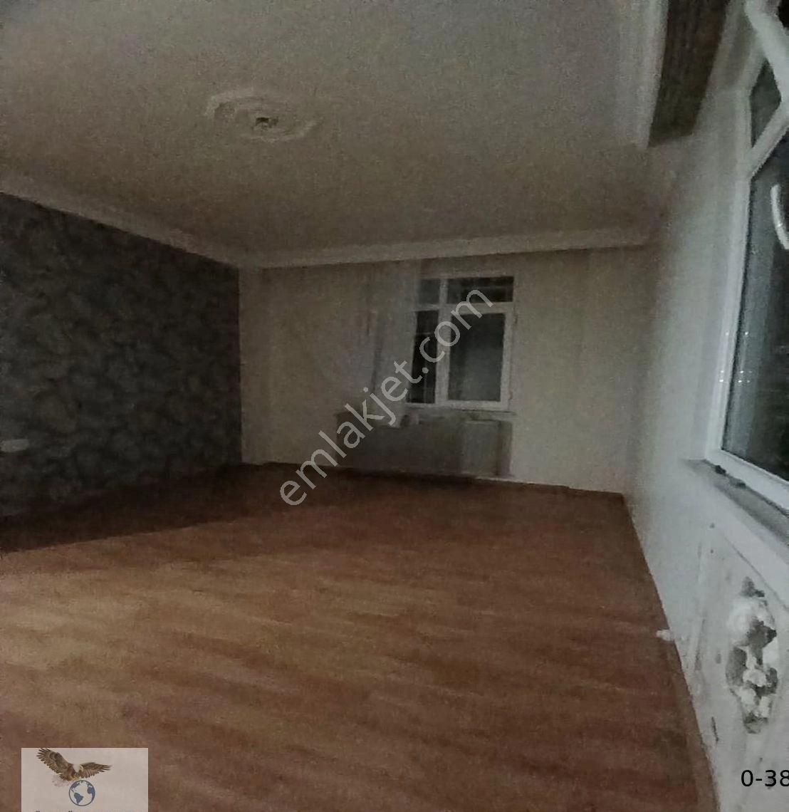 Avcılar D.köşklerde 3+1 14 Yaşında Engelliye Uygun Daire - Görsel 30