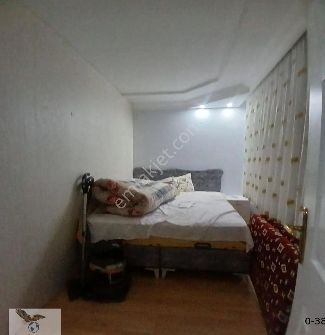 Avcılar D.köşklerde 3+1 14 Yaşında Engelliye Uygun Daire - Görsel 24