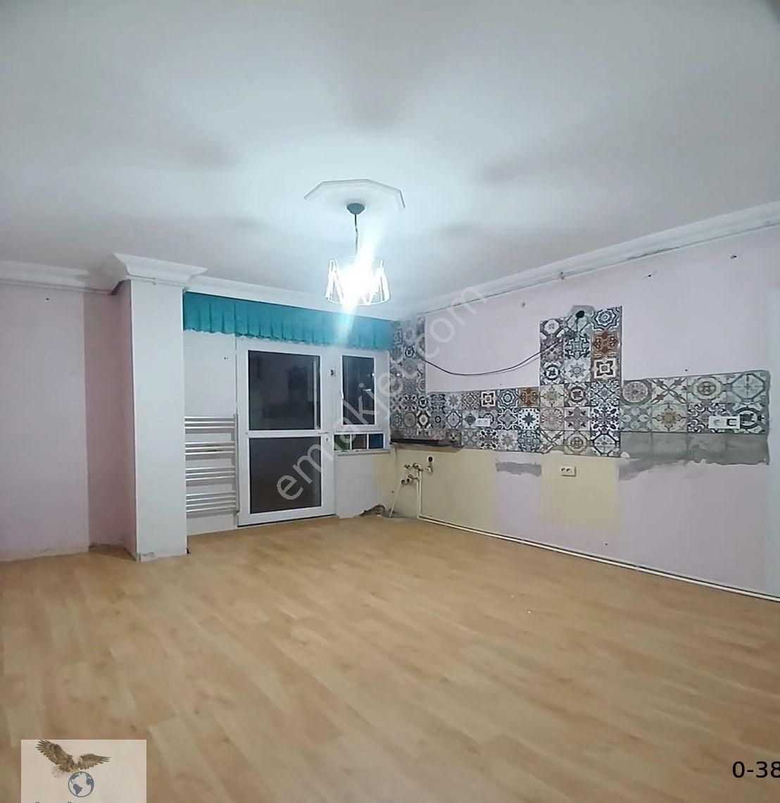 Avcılar D.köşklerde 3+1 14 Yaşında Engelliye Uygun Daire - Görsel 14