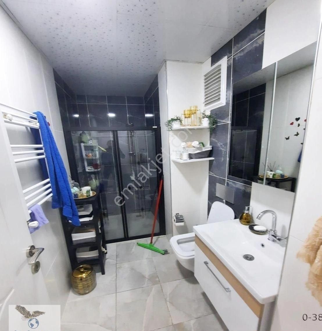 Avcılar Merkezde Bahçe Katı 3+1 Ferah Satılık Daire - Görsel 11