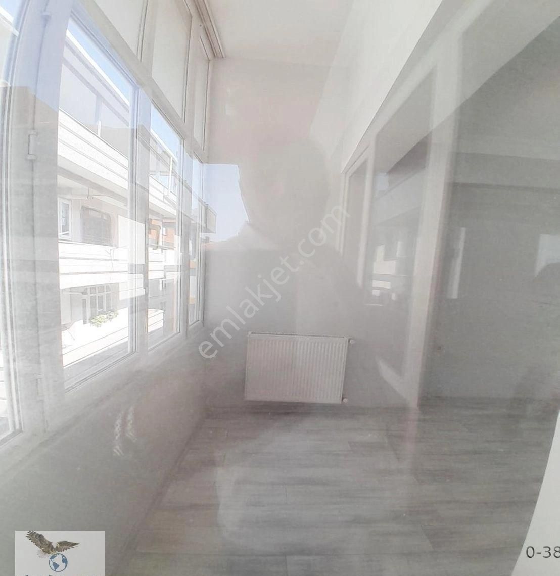 Avcılar D.köşklerde 4+2 18 Yaşında Satılık Dublex Fırsatı - Görsel 10