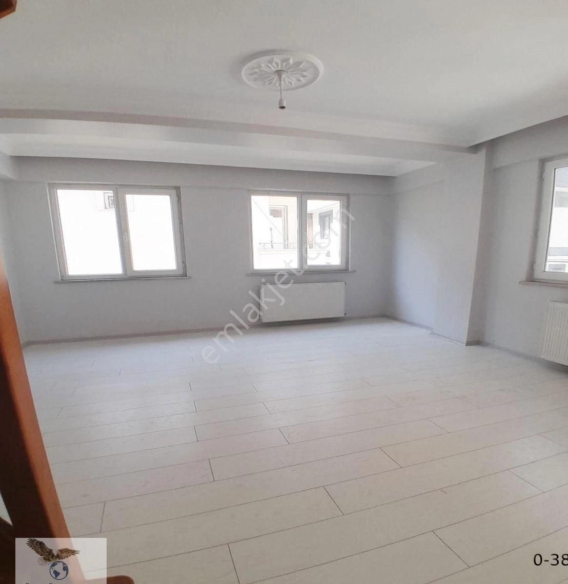 Avcılar D.köşklerde 4+2 18 Yaşında Satılık Dublex Fırsatı - Görsel 16