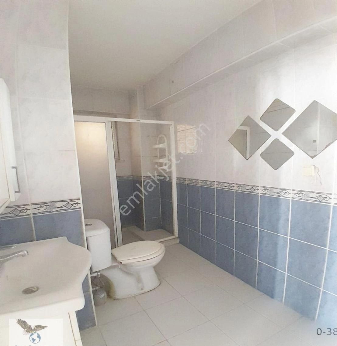 Avcılar D.köşklerde 4+2 18 Yaşında Satılık Dublex Fırsatı - Görsel 18