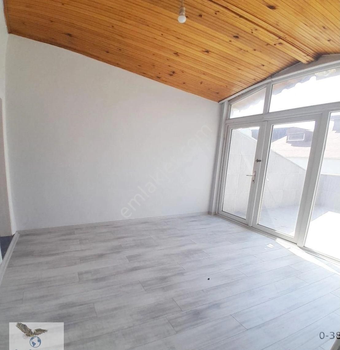 Avcılar D.köşklerde 4+2 18 Yaşında Satılık Dublex Fırsatı - Görsel 17