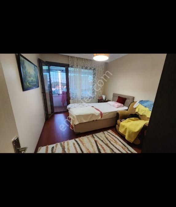 Avcıoğlu Grup Yolava Çınarcık Deniz Manzaralı Satılık Villa - Görsel 11