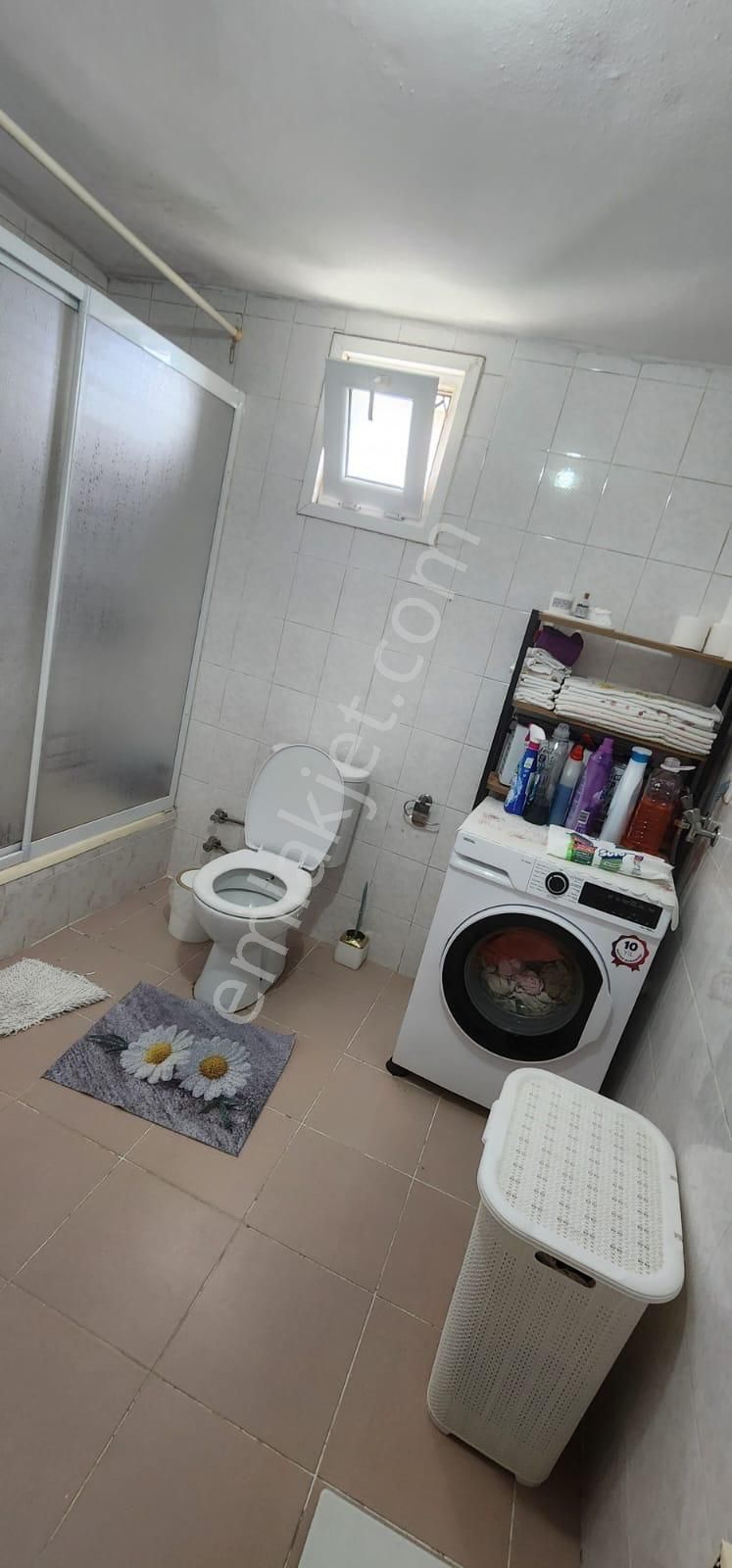 Avcıoğlu Grup Yolava Çınarcık Deniz Manzaralı Satılık Villa - Görsel 5