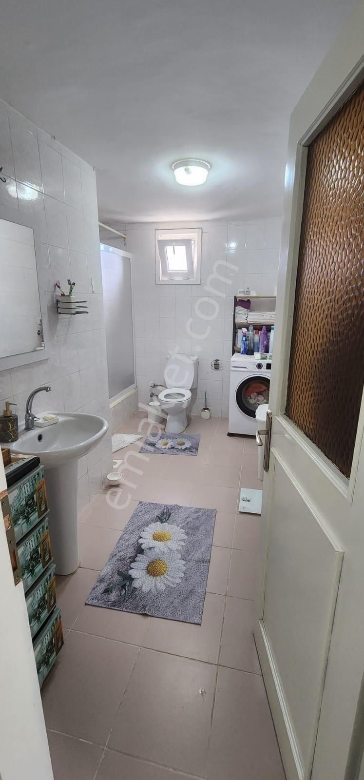 Avcıoğlu Grup Yolava Çınarcık Deniz Manzaralı Satılık Villa - Görsel 8