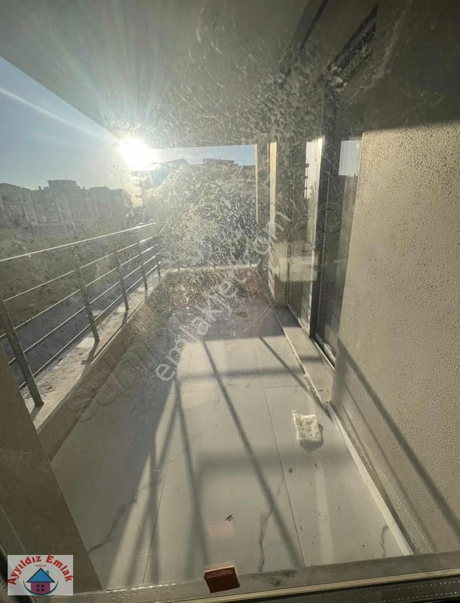 Cumhuriyet Mah Ring Yolu Yakını Emsalsiz 3+1 - Görsel 5