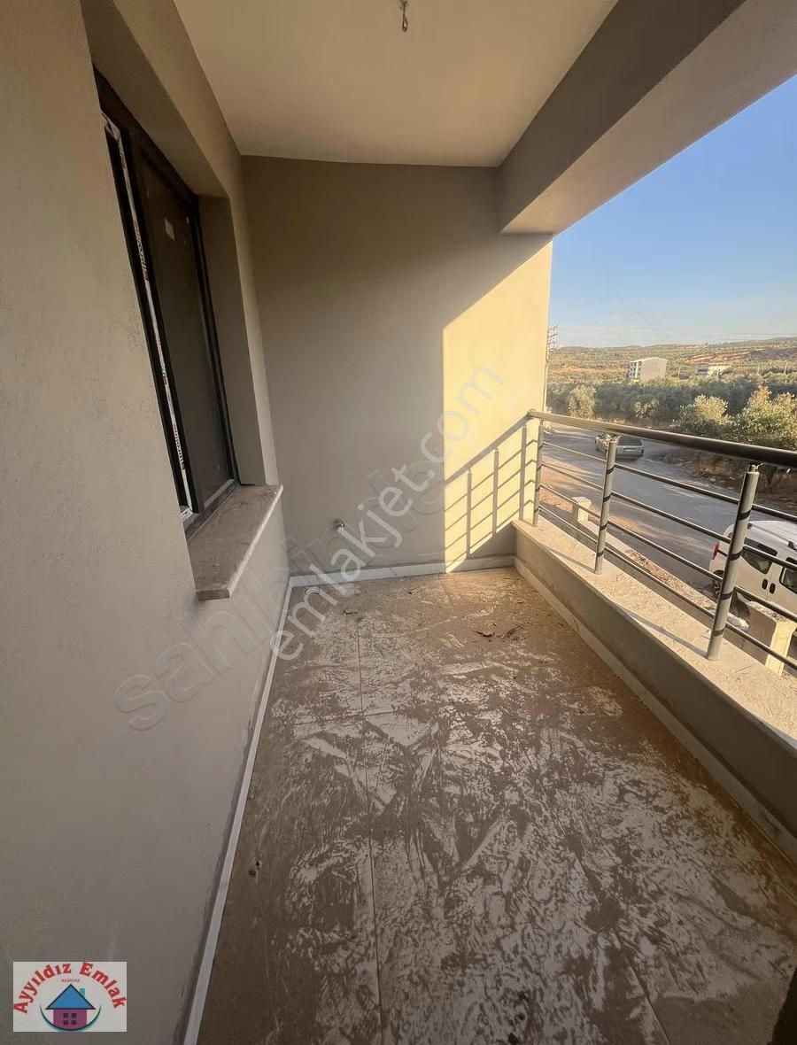 Cumhuriyet Mah Ring Yolu Yakını Emsalsiz 3+1 - Görsel 3