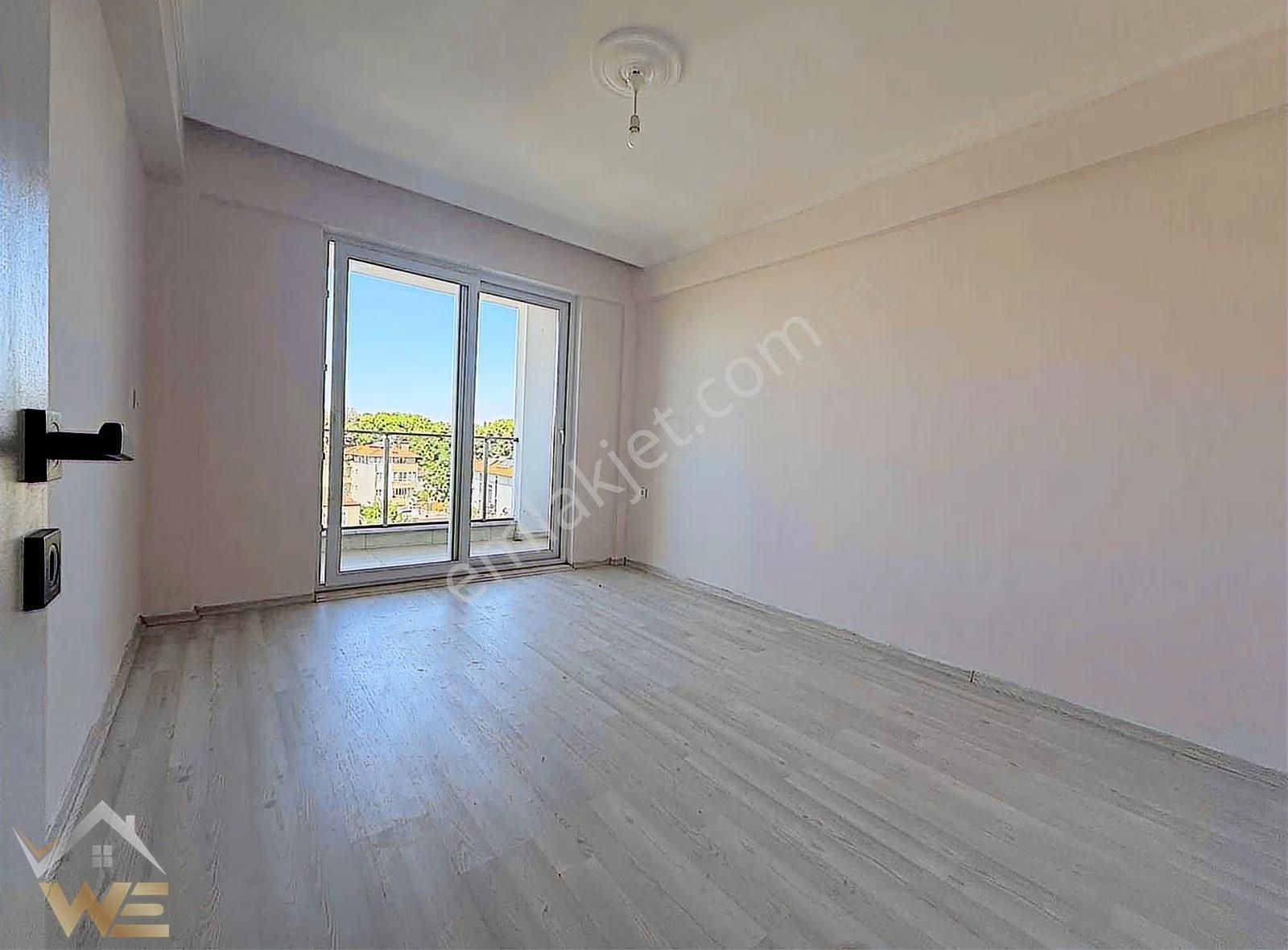 Dalaman Havalimanı Yolunda 65m2 Satılık 1+1 Daire - Görsel 7