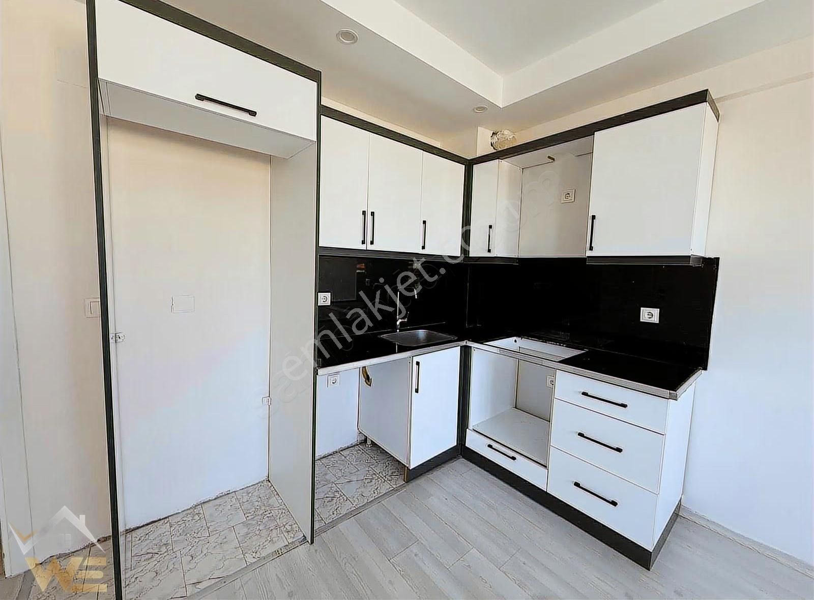 Dalaman Havalimanı Yolunda 65m2 Satılık 1+1 Daire - Görsel 5