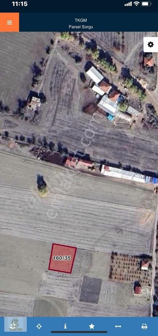 Antalya'ya En Yakın Köylerden Bir Tanesi Yaylada Yeriniz Olsun - Görsel 3